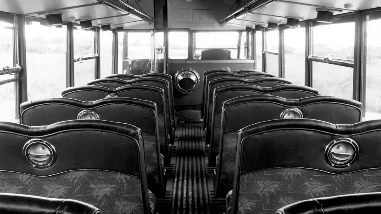 bristol-bus-boycott-BCVP68- (1)