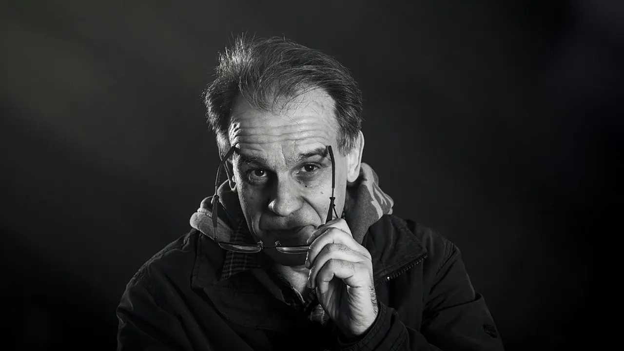 Manuel Veiga Taboada. EDICIÖNS XERAIS