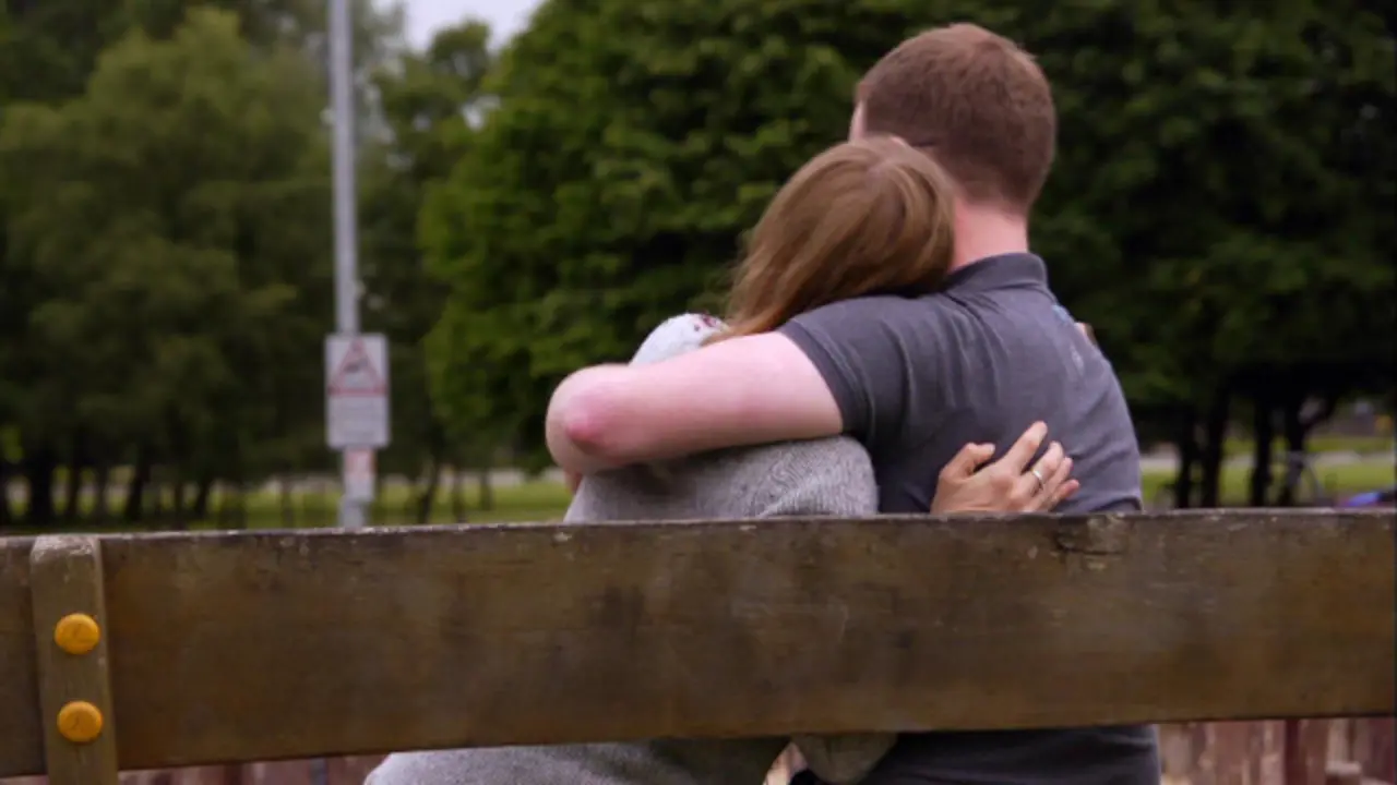 Generated by  IJG JPEG Library
Generated by  IJG JPEG Library