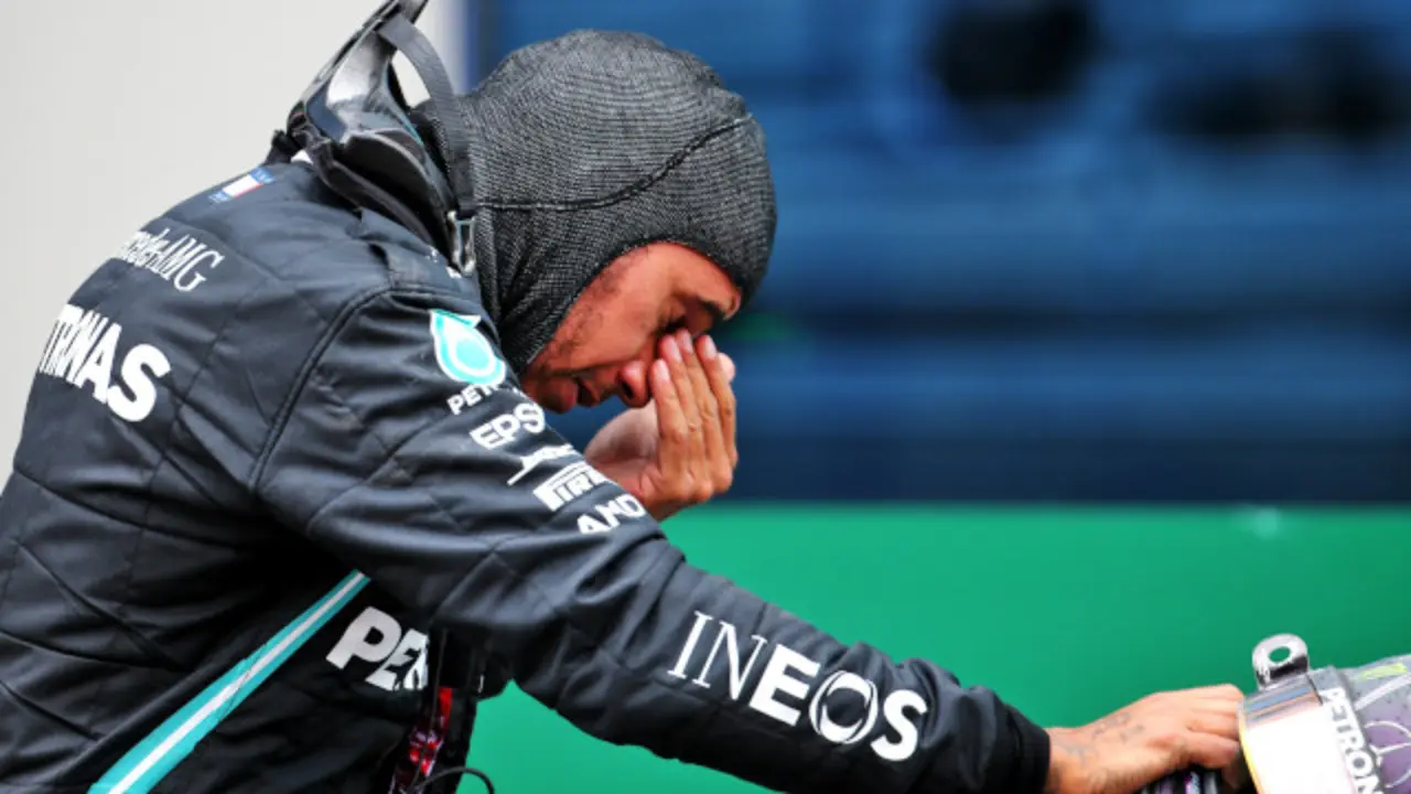 Generated by  IJG JPEG Library