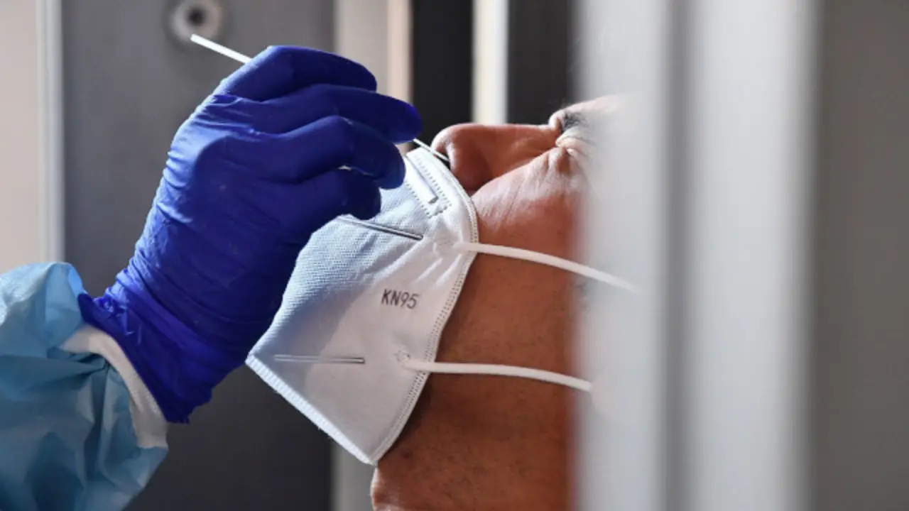 Proc/JFIF/EFE-Calidad:Excelente