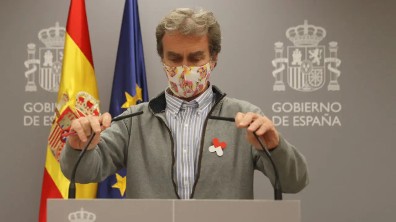 20201116-637411495758046134