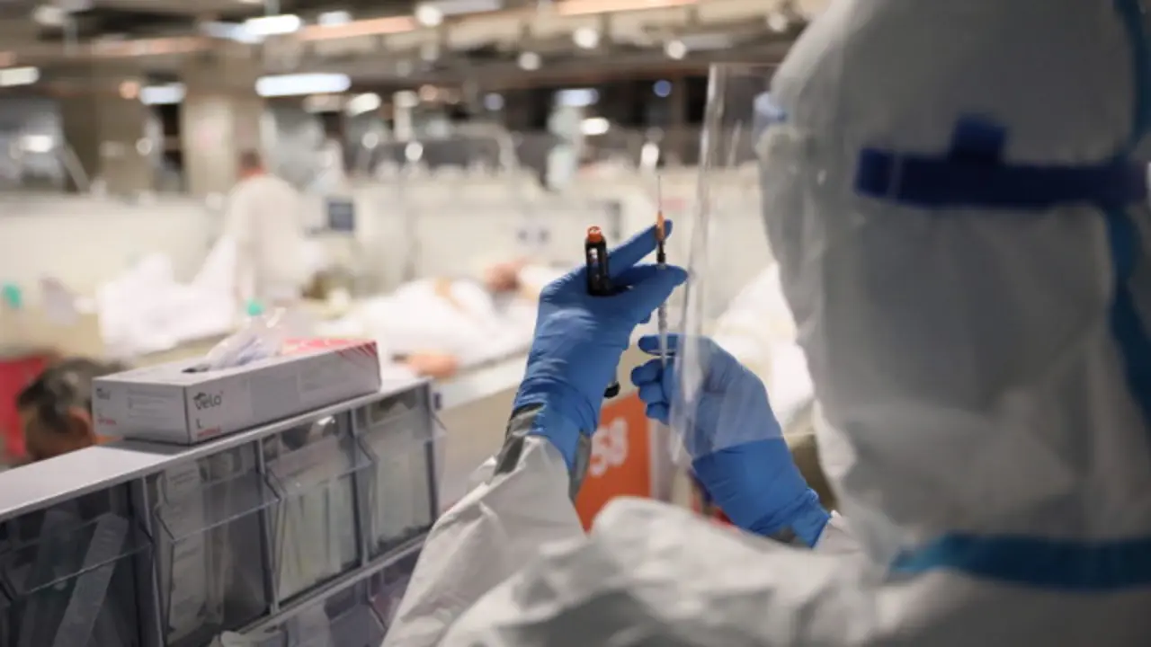 20201118-637413221304382889