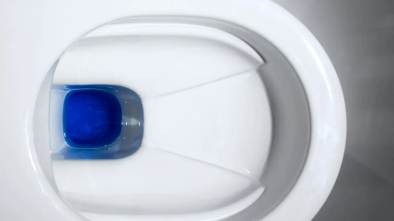 EuropaPress_3438142_laufen_