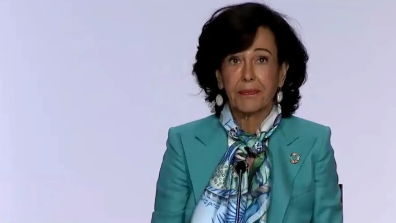 Generated by  IJG JPEG Library