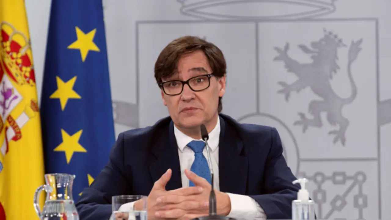 Proc/JFIF/EFE-Calidad:Excelente