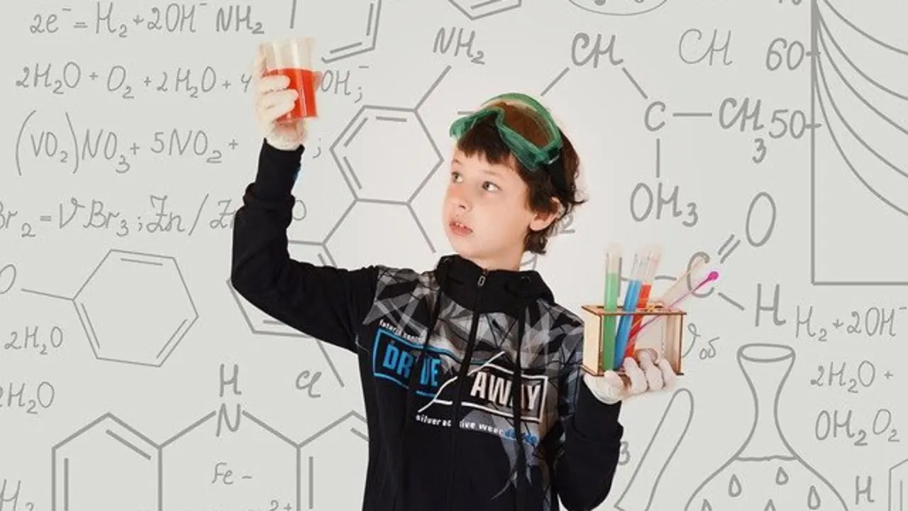 practicaslaboratorioquimica