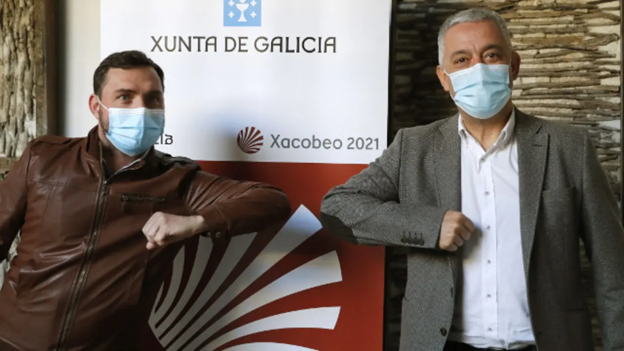 20201201-637424241589246332