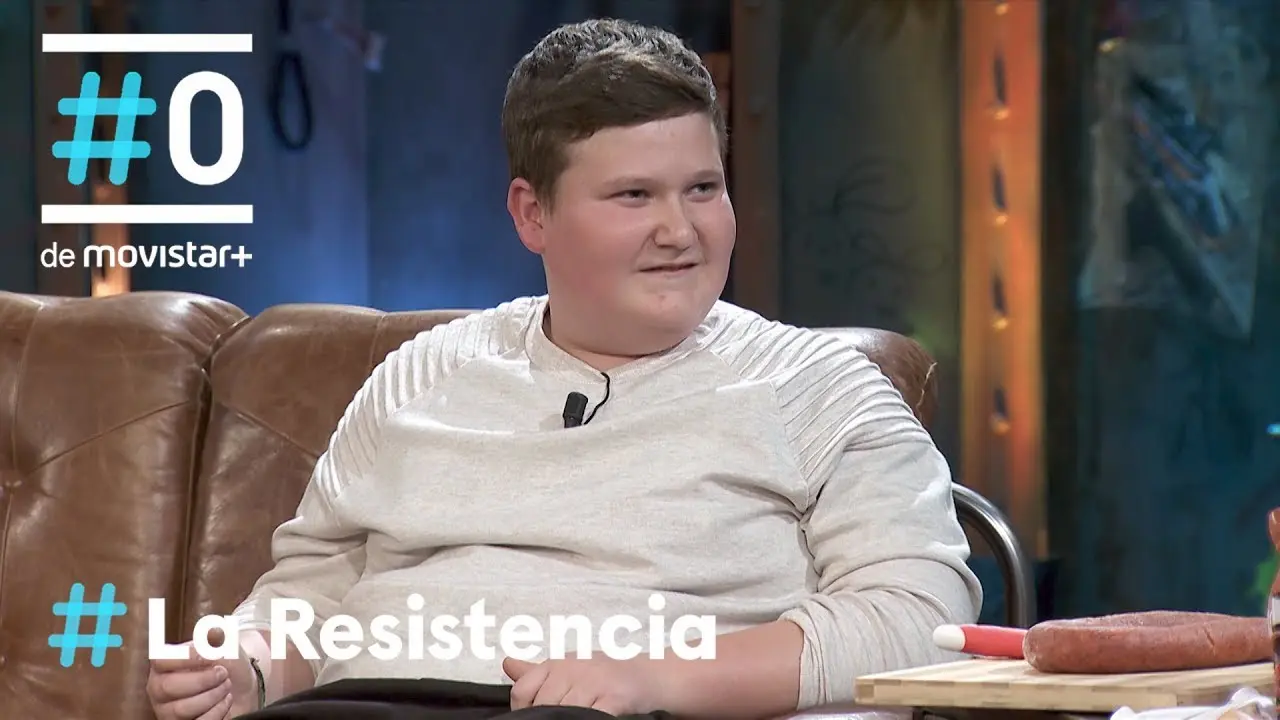 El vídeo más visto de 2020