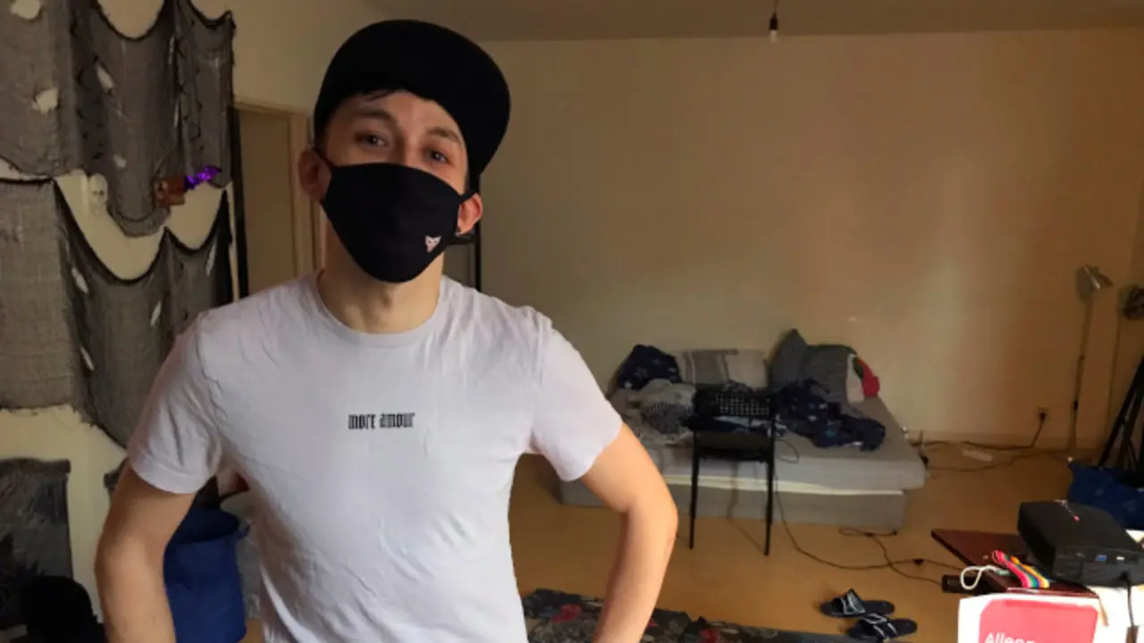 Proc/JFIF/EFE-Calidad:Excelente