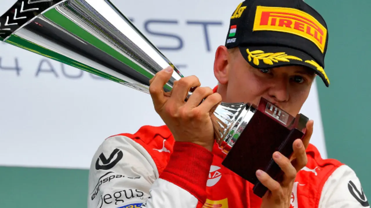 Proc/JFIF/EFE-Calidad:Excelente