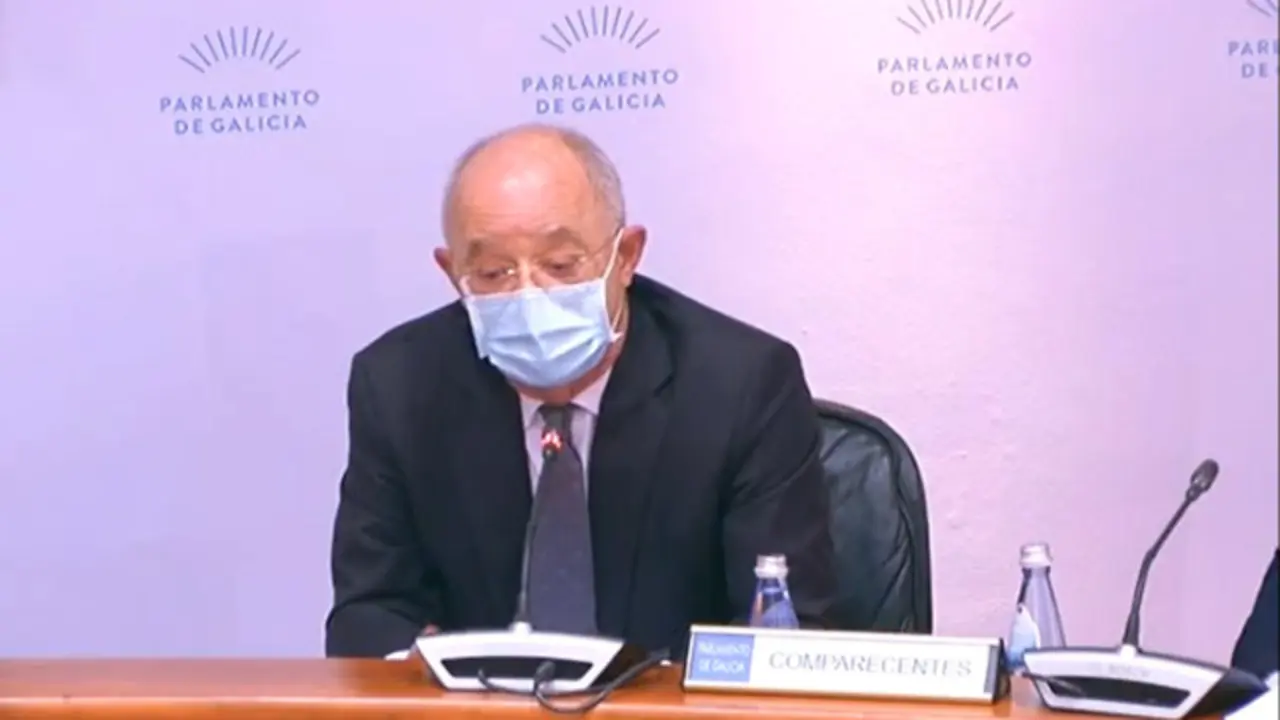 Generated by  IJG JPEG Library