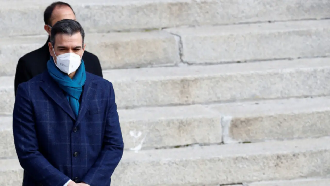 Proc/JFIF/EFE-Calidad:Excelente