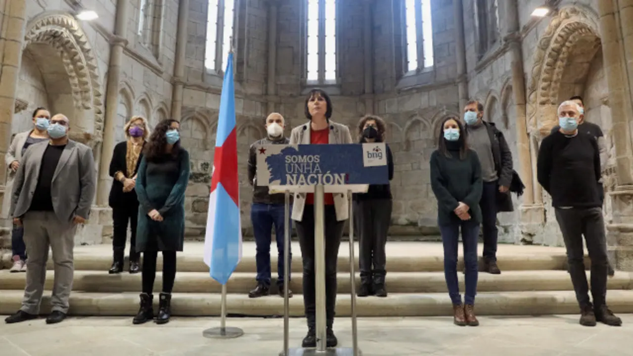 Proc/JFIF/EFE-Calidad:Excelente