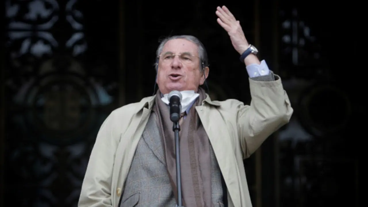 Proc/JFIF/EFE-Calidad:Excelente