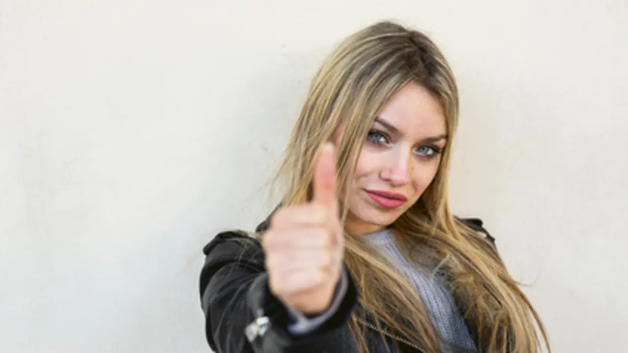 Tarot amor LA MEJOR tirada del TAROT del AMOR - Videntes y Tarotistas