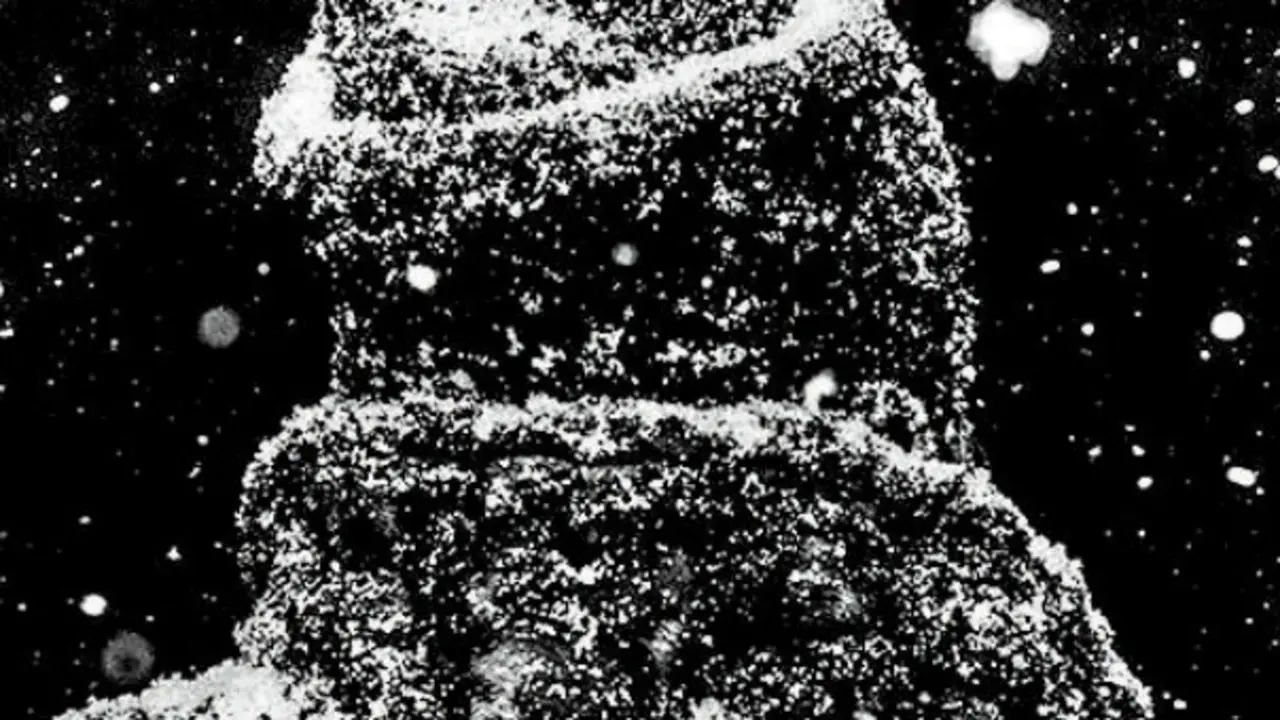 Artículo Lois Pérez - Táboa Redonda (20.12.20) - Interior