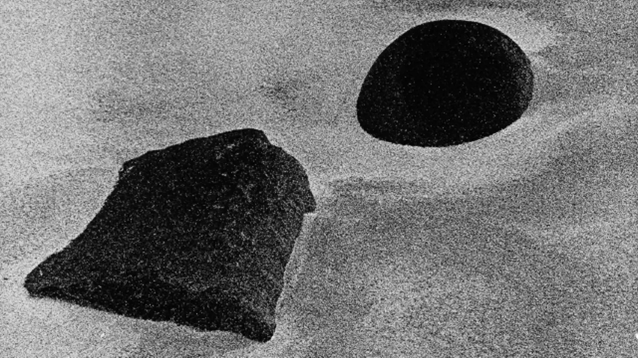 AUTOR DA FOTO: RAFAEL MALLO