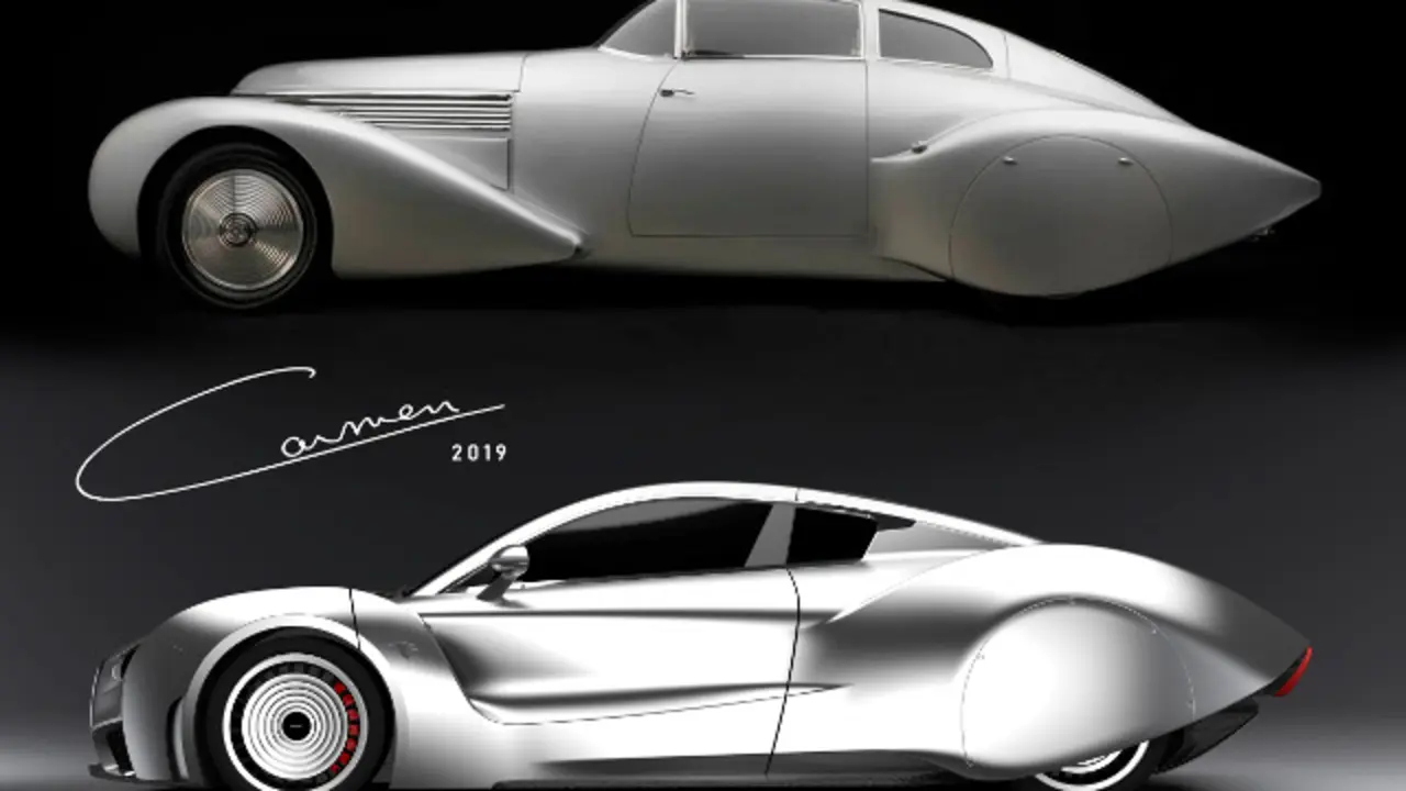 InspirationofHispanoSuizaCarmen