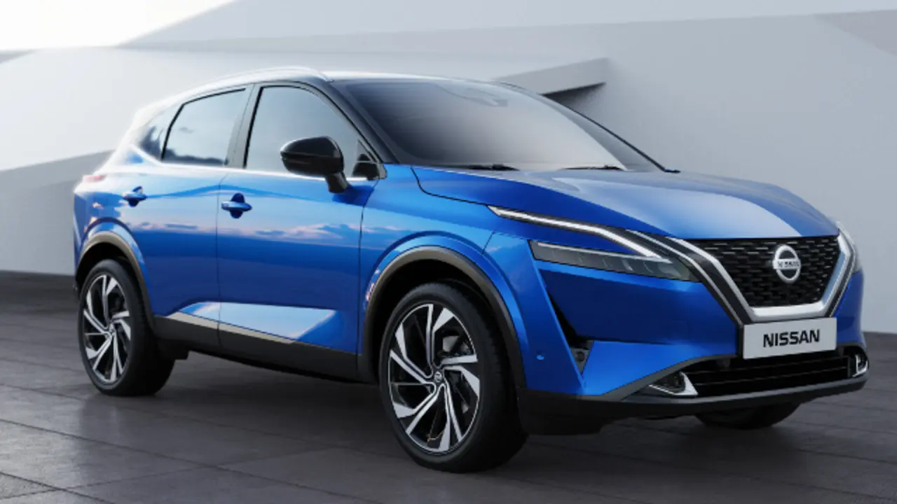 All-NewNissanQashqaiCGI-Ext1