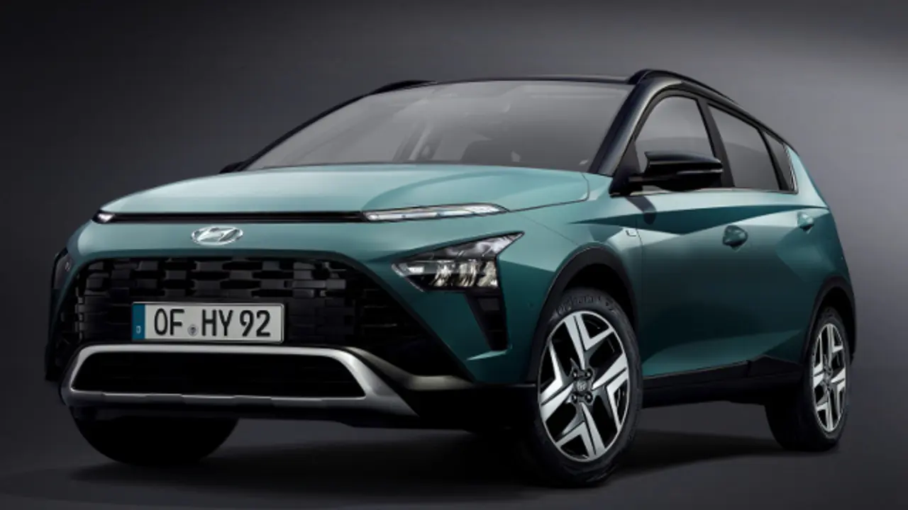 Hyundai_Bayon_Studio_Muenchen_Nov_VP_35