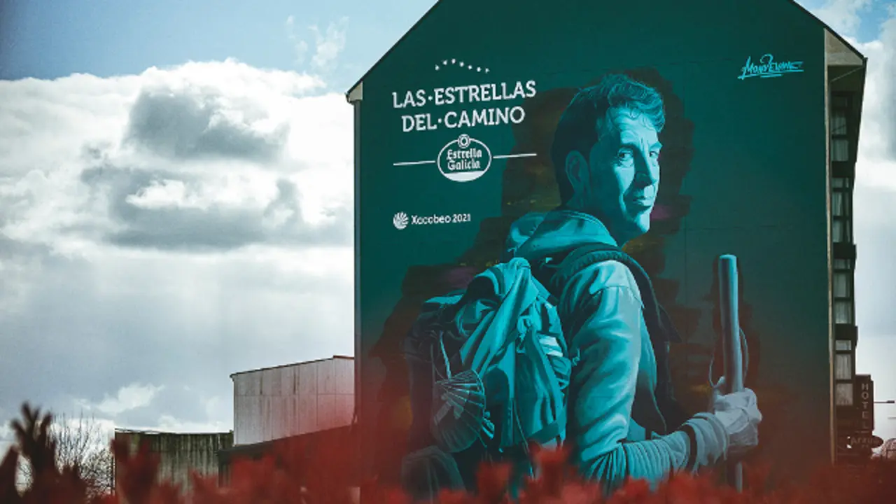 Antón Pombo-Arzúa_Horizontal