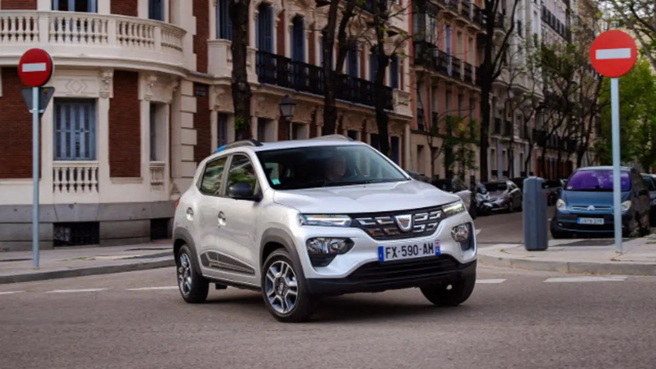 dacia_spring_012