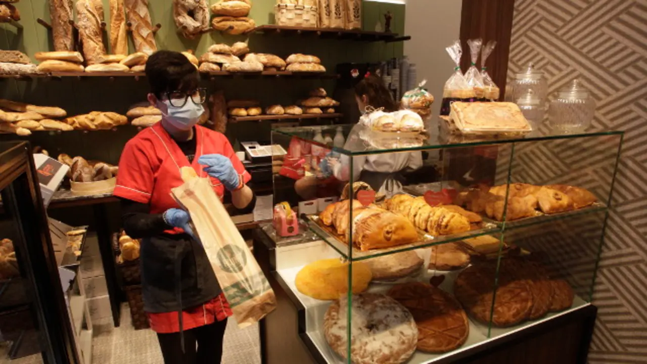 DAVID INAUGURACIÓN ACUÑA BENITO CORBAL,1, jueves, 4 feb · 8:30–20:30