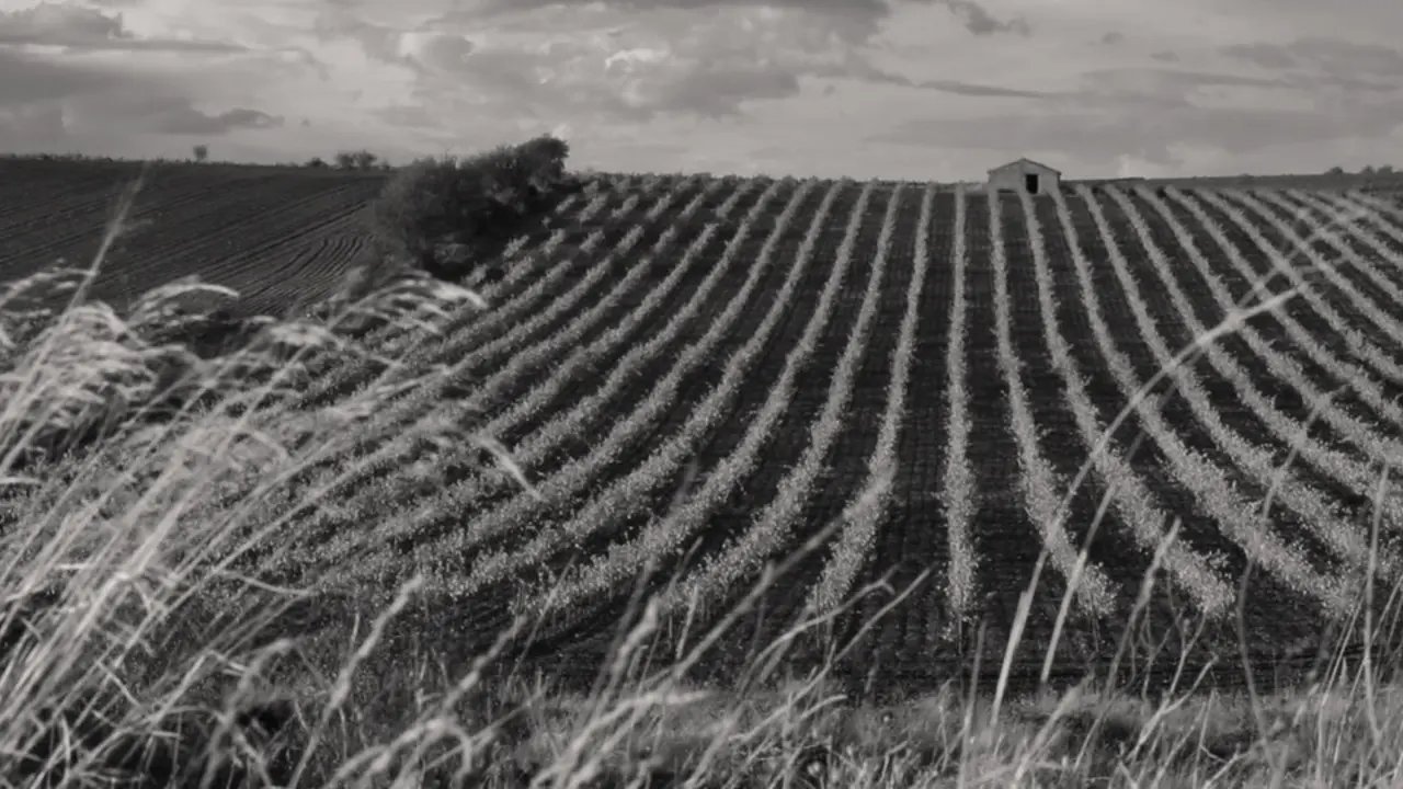 Portorosa - Museos y contenedores