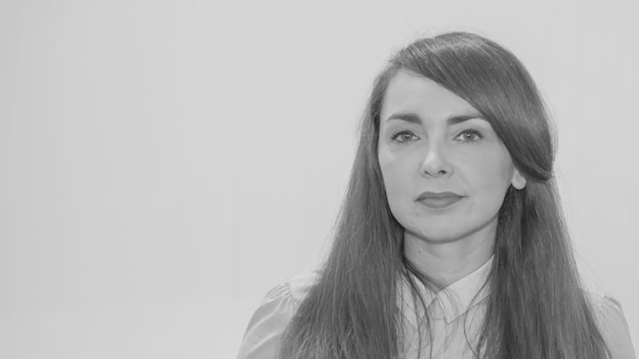 María Marco Covelo - Quedarán fósiles, bibliotecas e cigarras - Jaureguizar