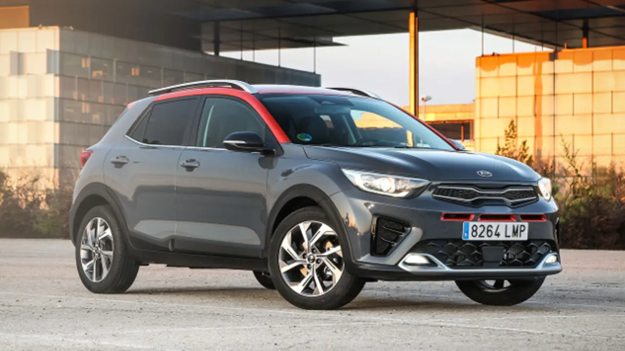 NUEVO KIA STONIC FL (1)