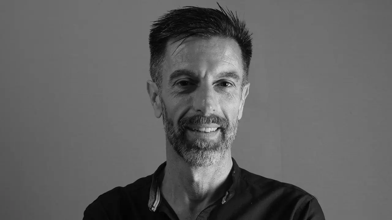 Xulio Pardo de Neyra.