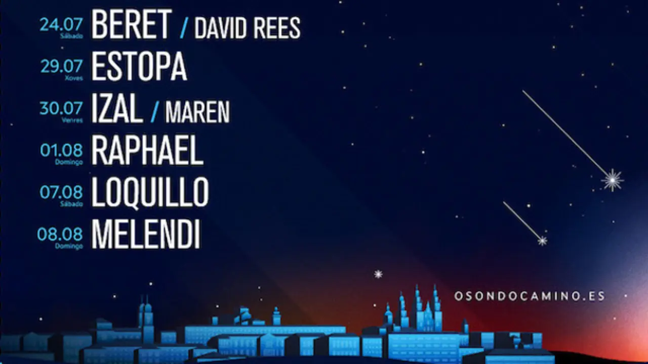 detalleo-son-do-camino-perseidas-2021