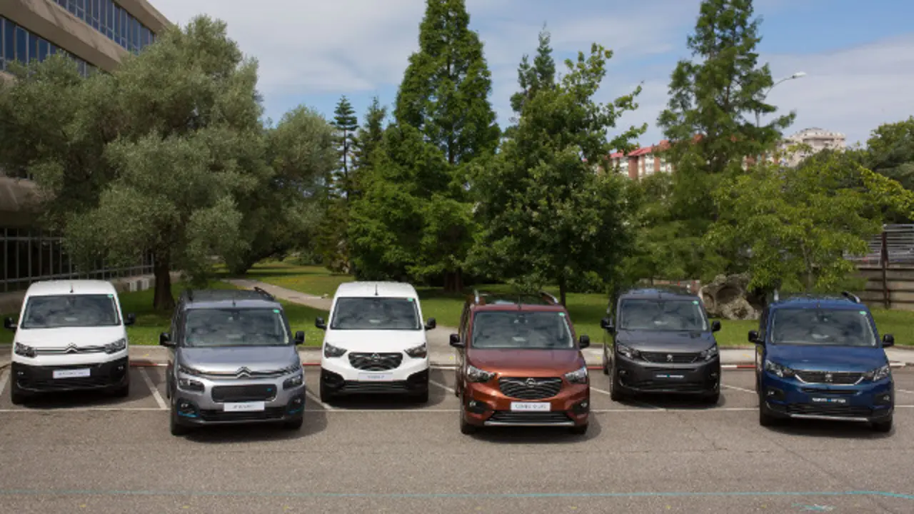 Vehiculoselectricos001