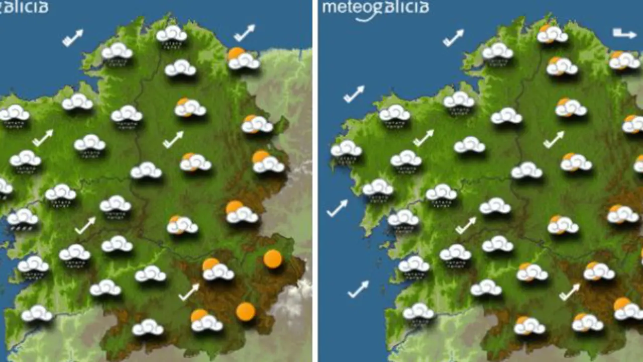 METEOGALICIA