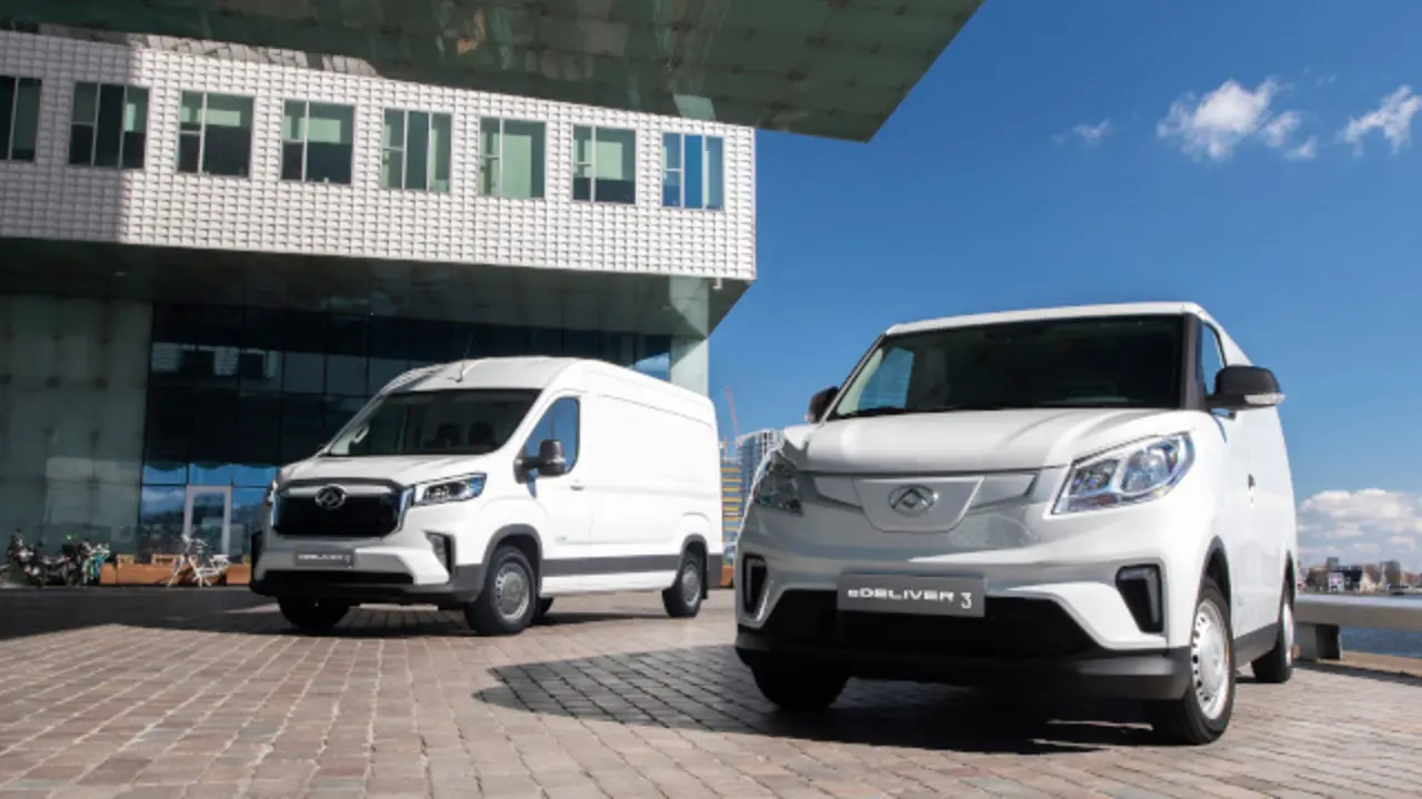 MaxuseDeliver3-eDeliver9B