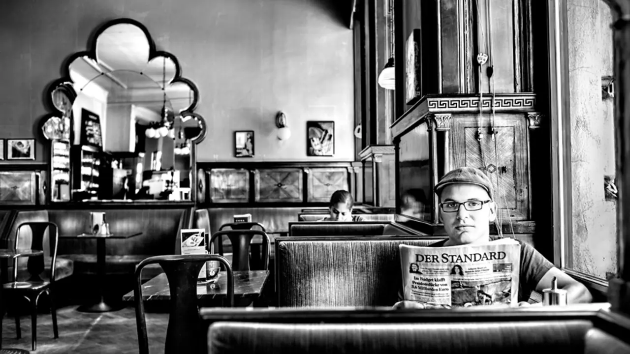 goldegg-cafe-wien-kaffeehaus-entropy-barbero-rieger