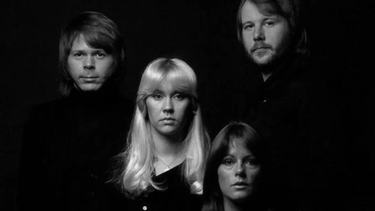 Abba