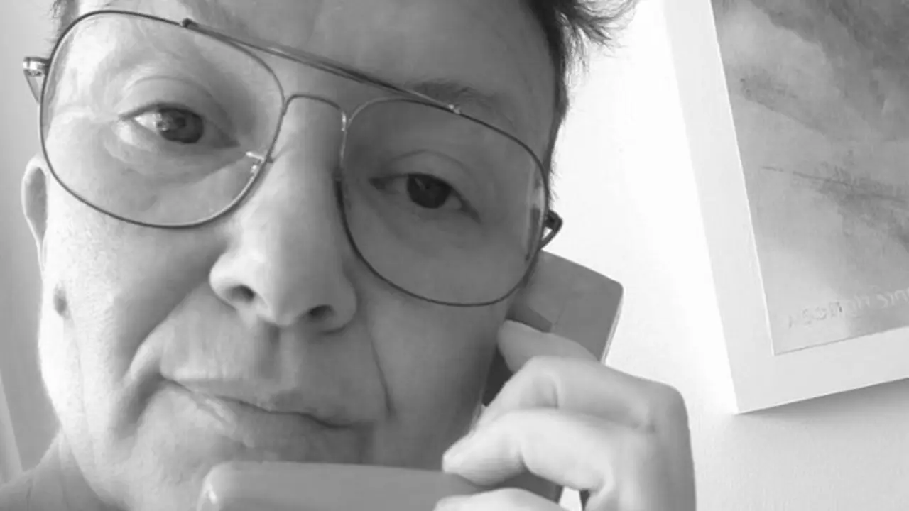 Brigitte Vasallo. EP