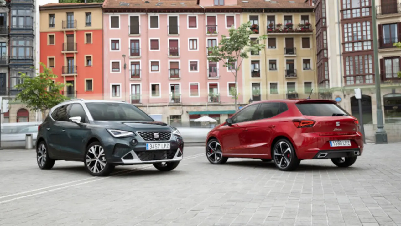 SEAT-Arona-2021_004_HQ