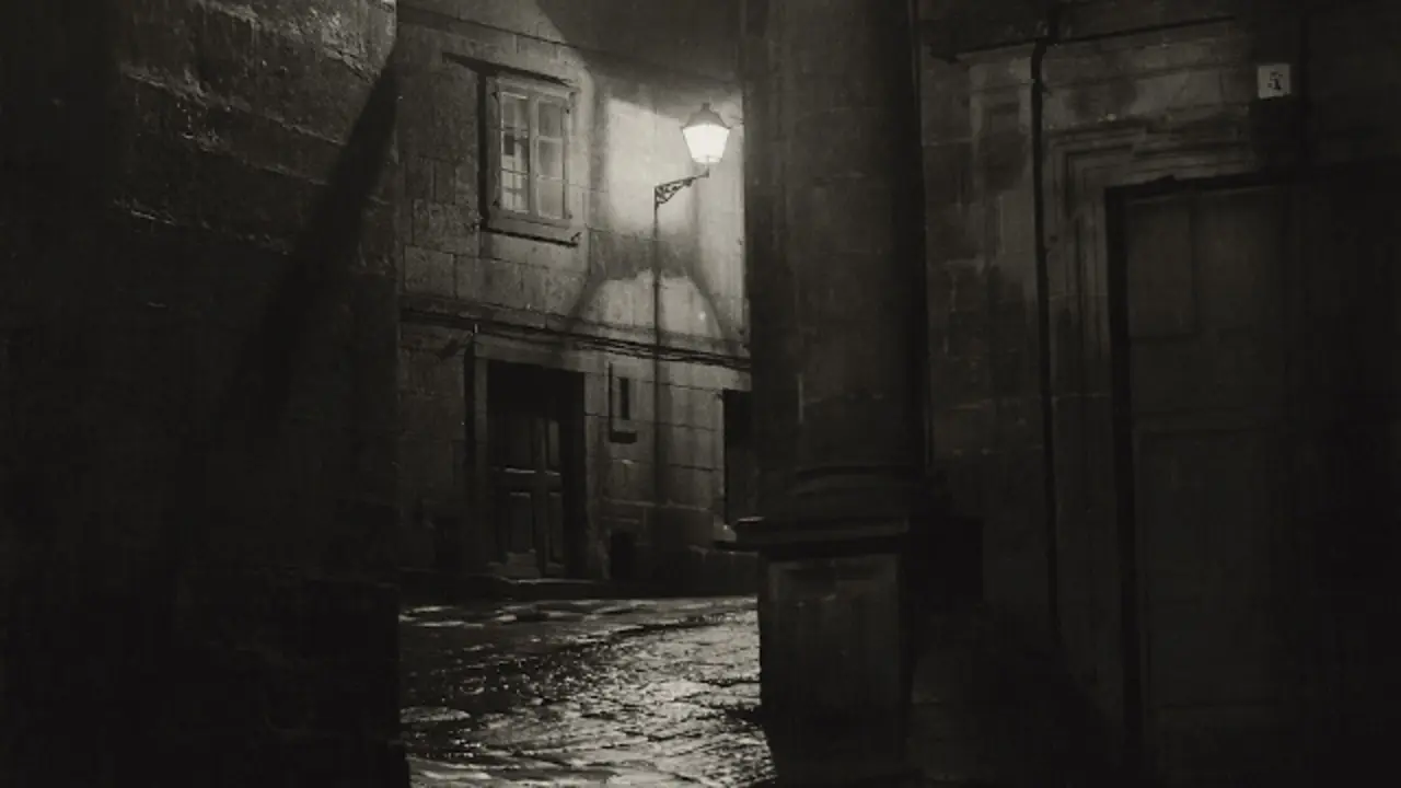 Generated by  IJG JPEG Library