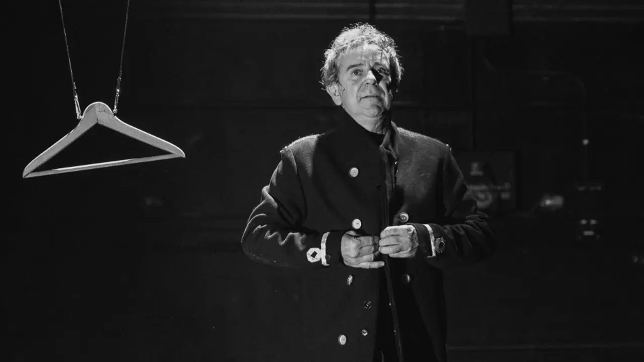 Miguel de Lira. LUZ SORIA