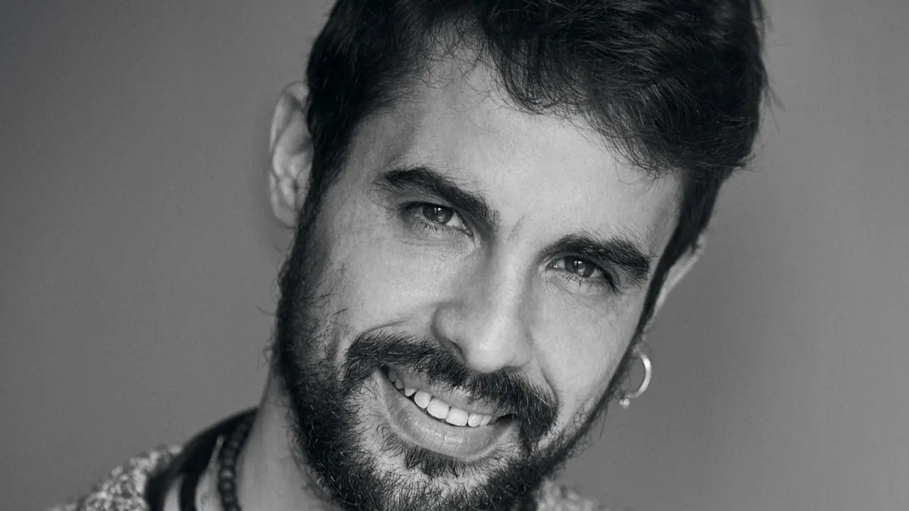 Brais Lorenzo /BRAIS LORENZO