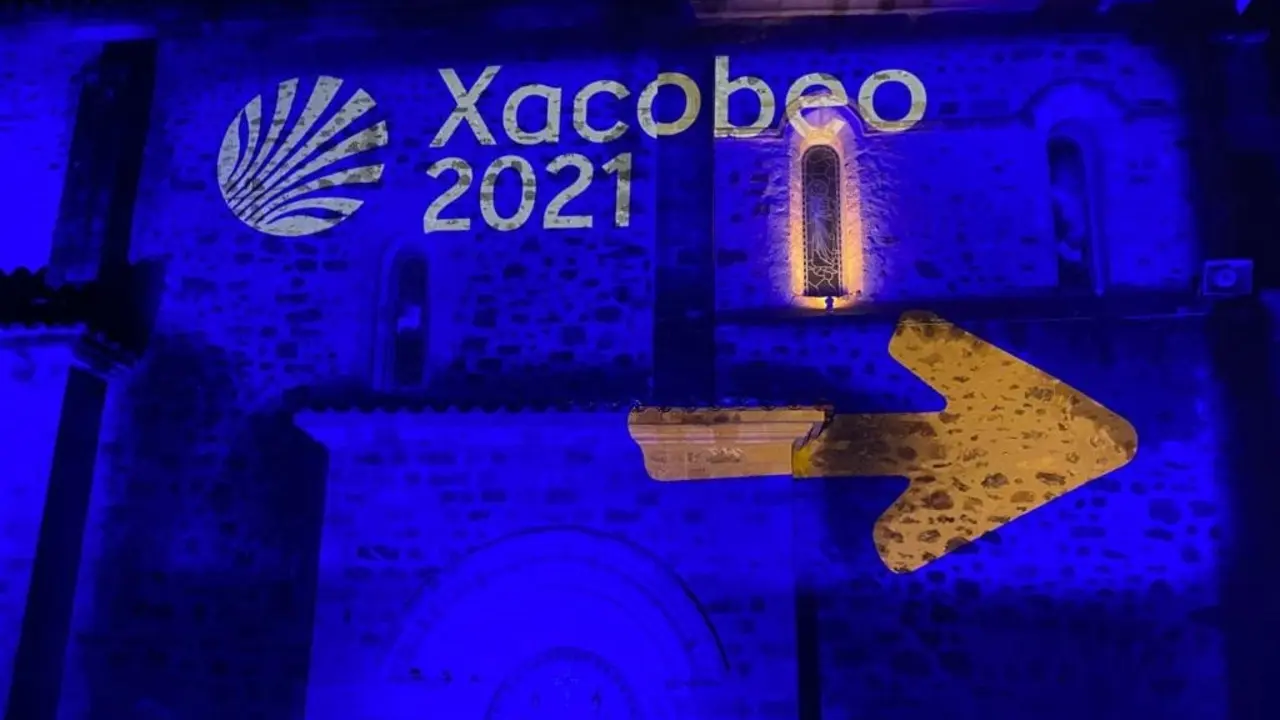 San Vicente de la Barquera. EUROPA PRESS