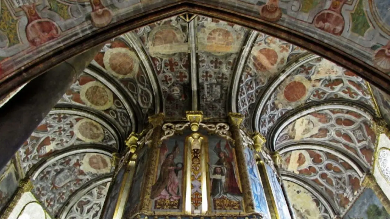 Jorge de Vivero  Pepe Tejero  Roberto D&iacute;az. EP