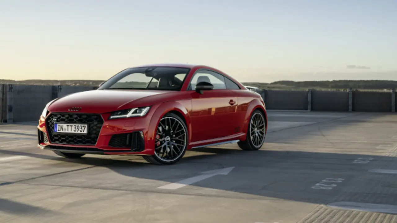 Audi-TT-edicion-Tourist-Trophy