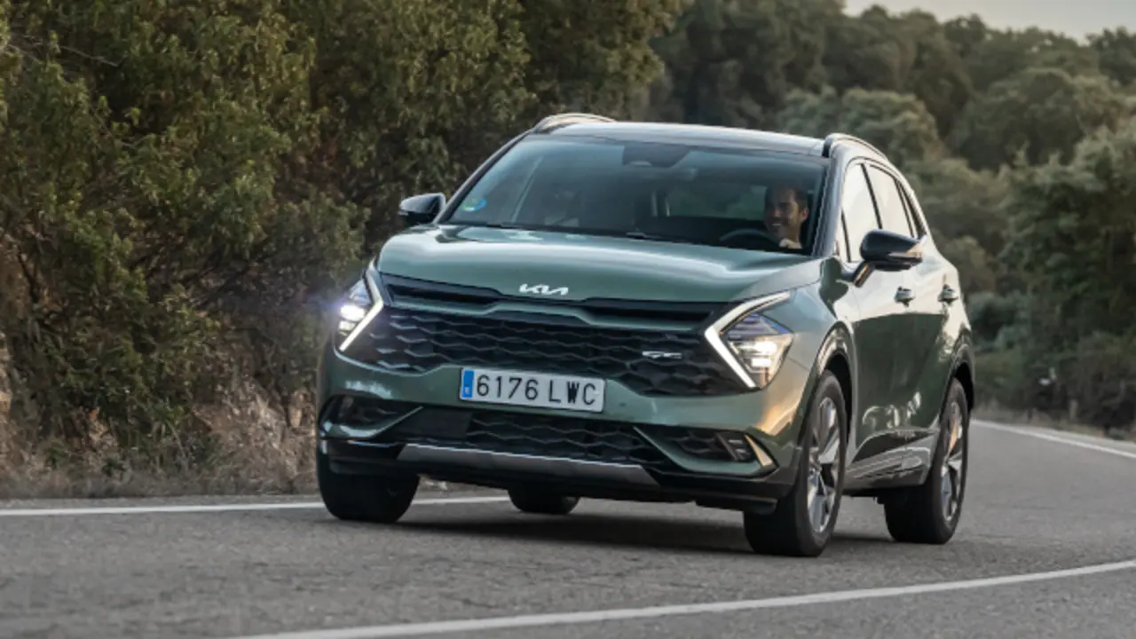 NUEVO KIA SPORTAGE 2022_H_073