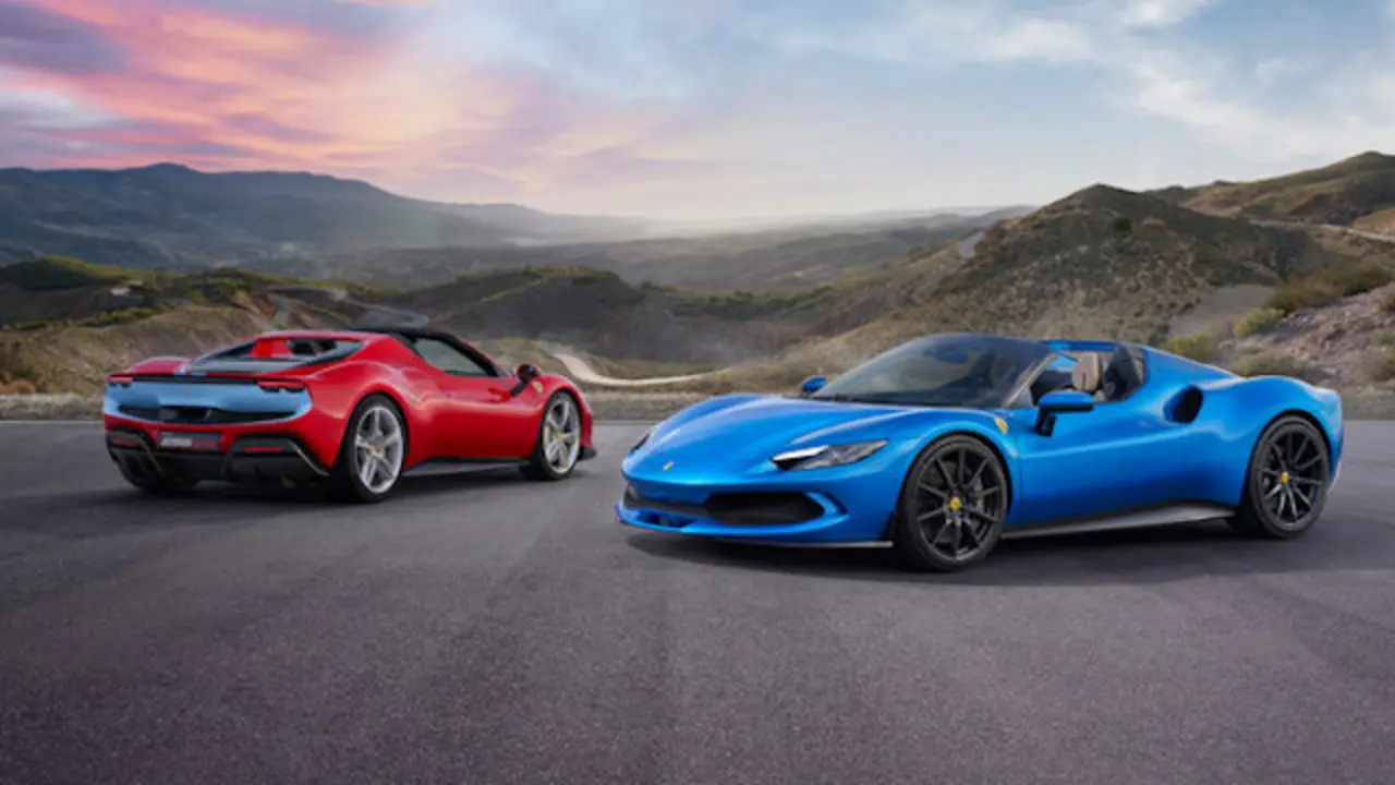 640x480-12_296_GTS_and_Assetto_Fiorano_34