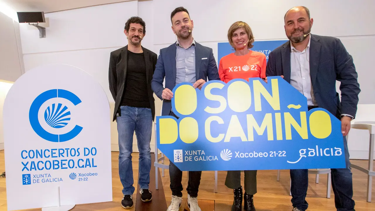 Generated by  IJG JPEG Library