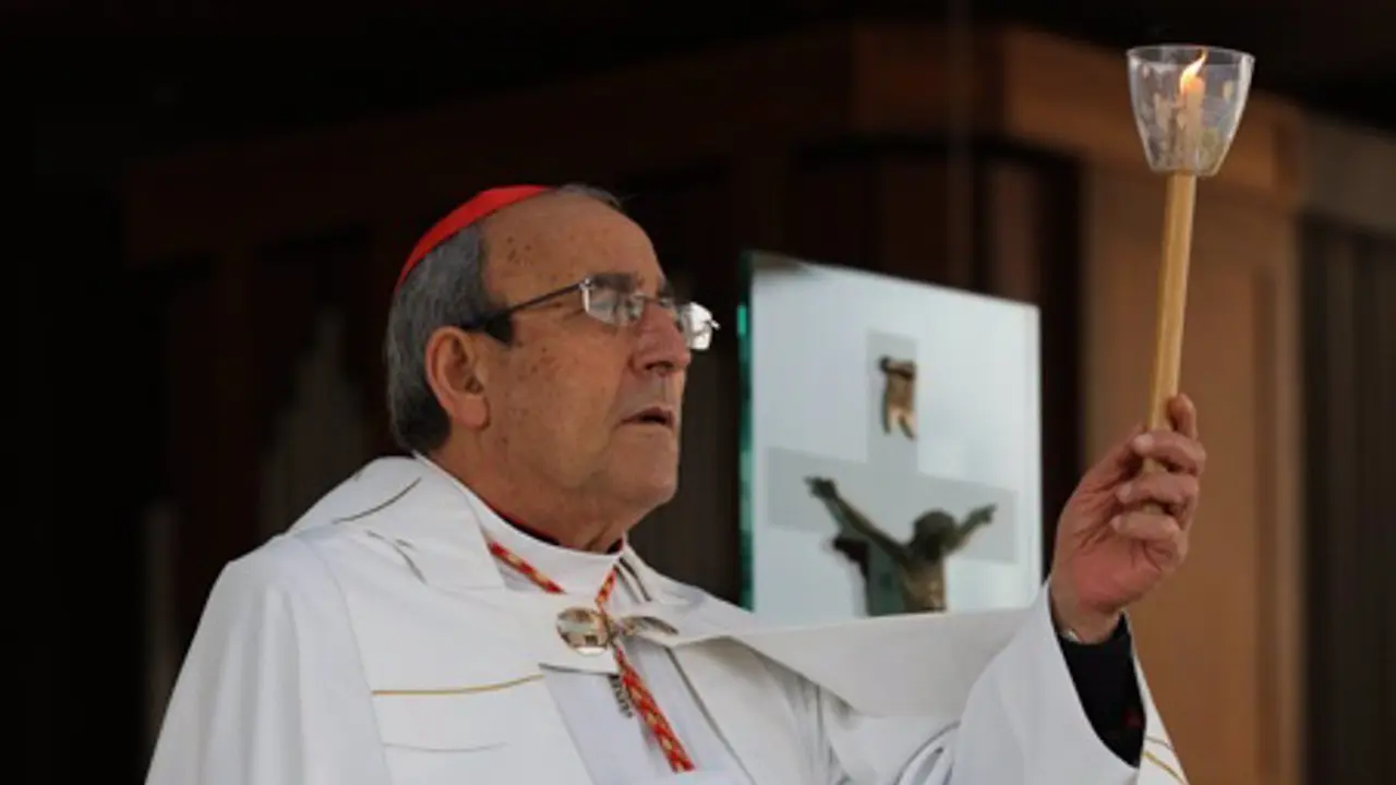 António Augusto dos Santos Martos. EP